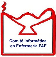 COMITÉ DE EXPERTOS EN ETICA Y LEGISLACIÓN DE ENFERMERIA - FAE
