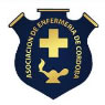 Asociación de Enfermería de Córdoba -AEC