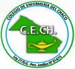 Colegio de Enfermería del Chaco –CECH