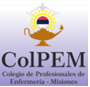 Colegio de Profesionales de Enfermería Provincia de Misiones –ColPEM