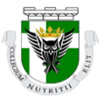 Colegio de Profesionales de Enfermería de la Provincia  de Santiago del Estero –CPE