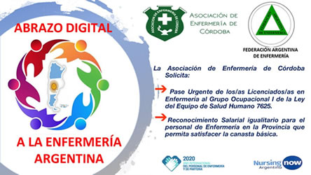 ABRAZO DIGITAL ABRAZO DIGITAL