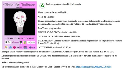 Federación mexicana Federación mexicana
