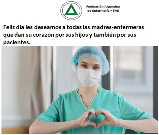 DIA DE LA MADRE DIA DE LA MADRE