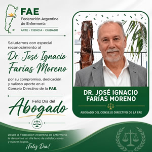 DIA DEL ABOGADO