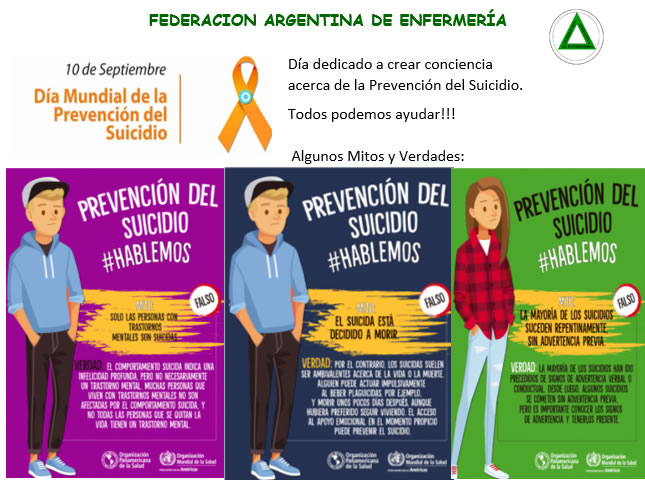 DIA MUNDIAL DEL SUICIDIO DIA MUNDIAL DEL SUICIDIO