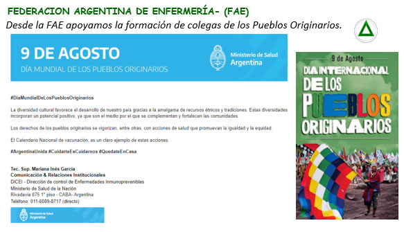 DIA MUNDIAL PUEBLOS ORIGINARIOS DIA MUNDIAL PUEBLOS ORIGINARIOS
