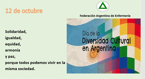 DIVERSIDAD CULTURAL DIVERSIDAD CULTURAL