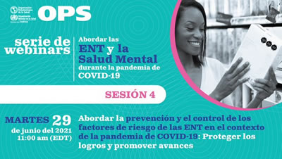 Salud mental Salud mental