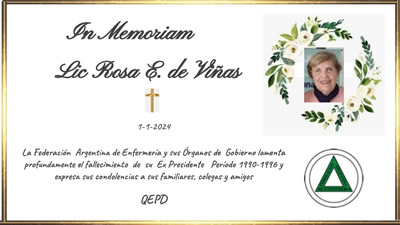 FALLECIMIENTO EX PRESIDENTE FALLECIMIENTO EX PRESIDENTE