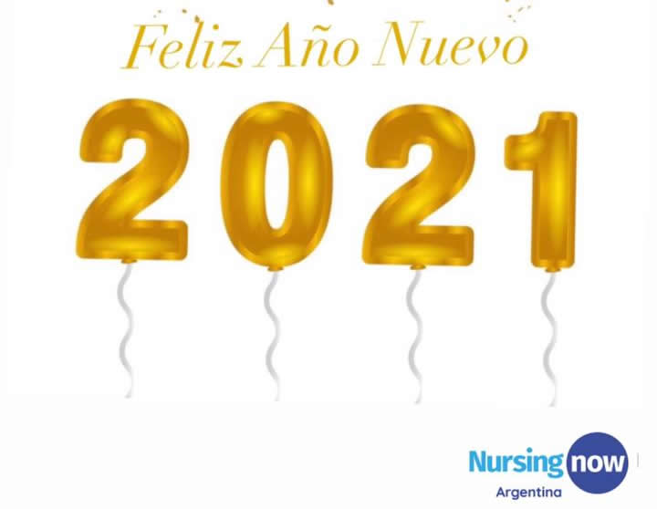 DIA NACIONAL DE LA ENFERMERIA DIA NACIONAL DE LA ENFERMERIA