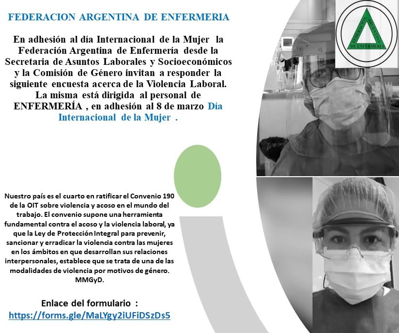 FORMULARIO INSCRIPCION FORMULARIO INSCRIPCION