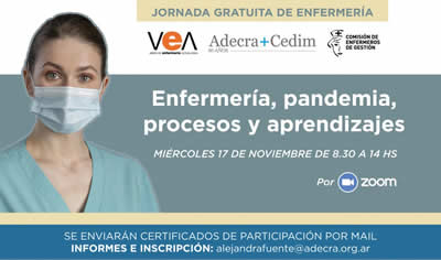 JORNADA GRATUITA JORNADA GRATUITA