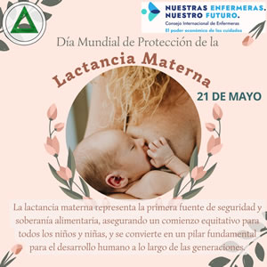 LACTANCIA MATERNA LACTANCIA MATERNA