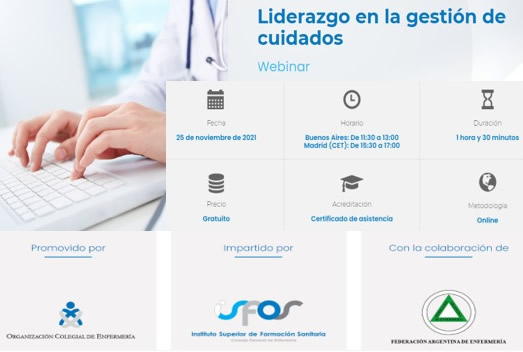 LIDERAZGO DE GESTION LIDERAZGO DE GESTION