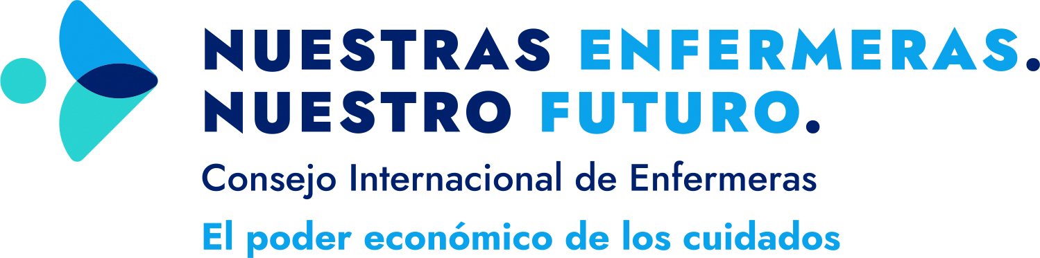 LOGO CIE LOGO CIE