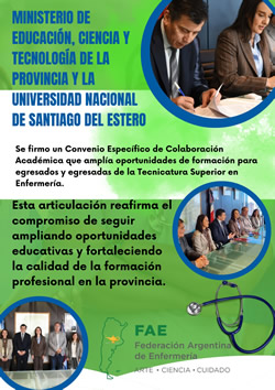 MINISTERIO DE EDUCACION, CIENCIA Y TECNOLOGIA