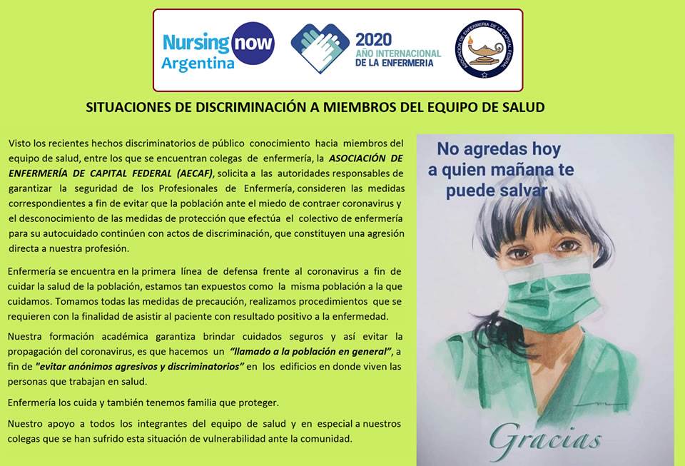 NOTA REPUDIO POR VIOLENCIA NOTA REPUDIO POR VIOLENCIA
