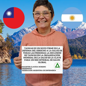 NOTA TAIWAN NOTA TAIWAN