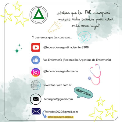 REDES SOCIALES REDES SOCIALES