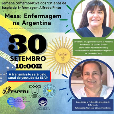 SEMANA CONMEMORATIVA SEMANA CONMEMORATIVA
