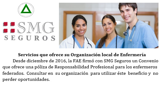 SMG Seguros SMG Seguros