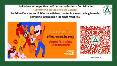 VIOLENCIA DE GENERO VIOLENCIA DE GENERO