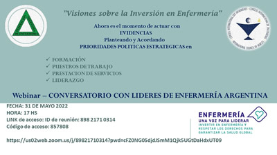 Día mundial del parkinson Día mundial del parkinson
