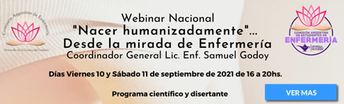 WEBINAR WEBINAR