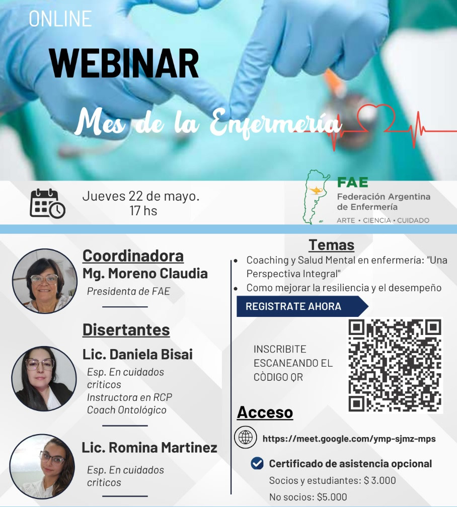 WEBINAR ONLINE WEBINAR ONLINE