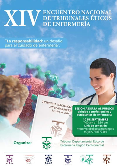 XIV ENCUENTRO NACIONAL XIV ENCUENTRO NACIONAL