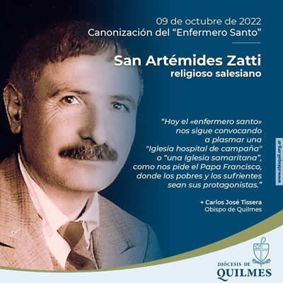 ZATTI ZATTI