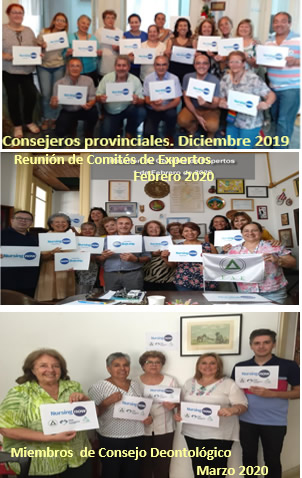 CONSEJOS PROVINCIALES DENGUE