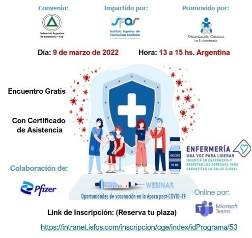 ENCUENTRO GRAITS ENCUENTRO GRATIS