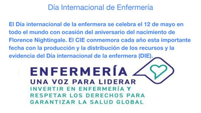 UNA VOZ PARA LIDERAR UNA VOZ PARA LIDERAR