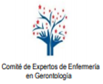 COMITÉ DE EXPERTOS EN GERONTOLOGIA - FAE