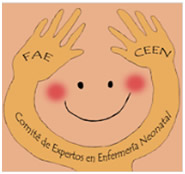 COMITÉ DE EXPERTOS EN ENFERMERÍA NEONATAL - FAE