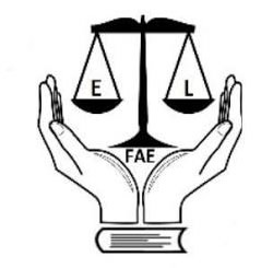 COMITÉ DE EXPERTOS DE ENFERMERIA EN ETICA Y LEGAL