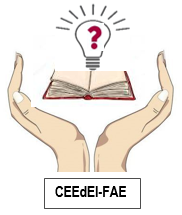 Comité d Expertos  de Enfermería en Educación e Investigación-FAE. (CEEdEI-FAE)