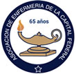 Asociación de Enfermería de la Capital Federal –AECAF