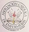 Asociación Católica de Enfermeras –ACE