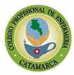 Colegio  Profesional  de Enfermería de Catamarca