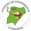 Colegio de Enfermería de Corrientes