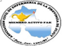 Asociación de Enfermería de Jujuy