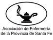 Asociación de Enfermería de la Provincia de Santa Fe –AEPSFE